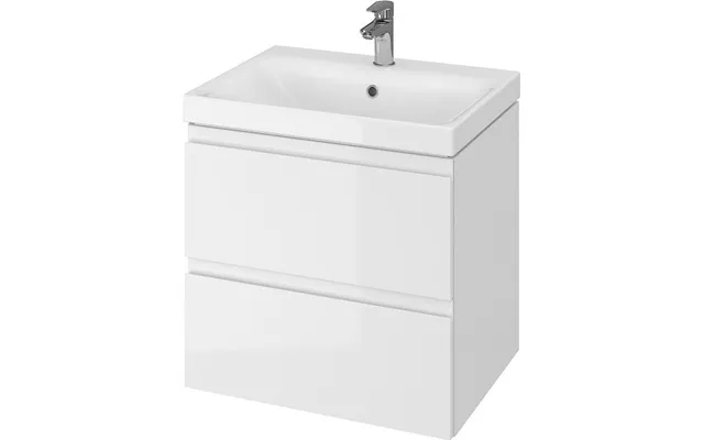 Cersanit S929-010