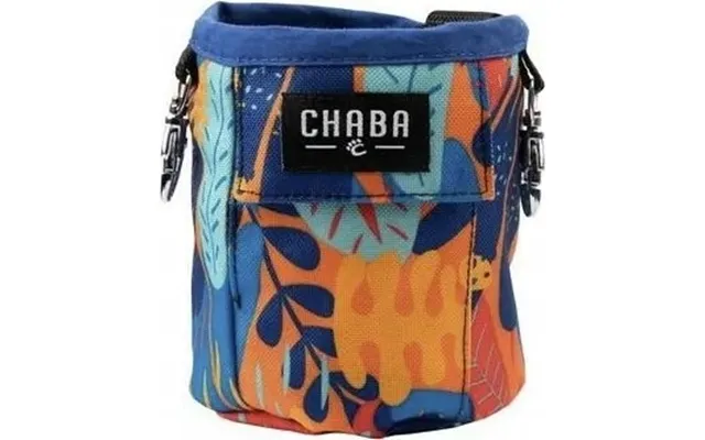 Chaba Chaba Story Aussie Multi Treasurer Bagset