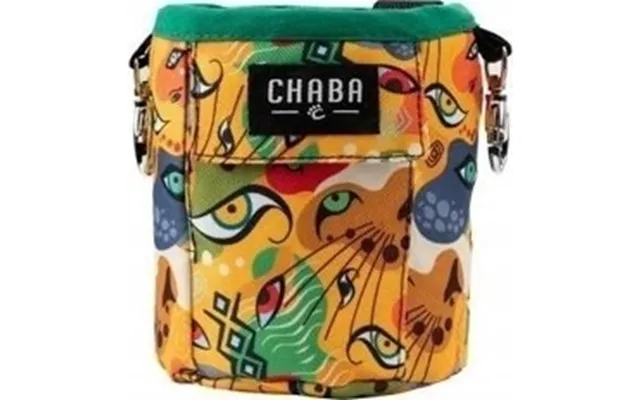 Chaba Chaba Story Jumbo Godbidspose