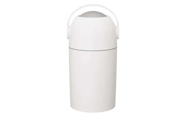 Chicco 00009481000000 - Tør Blespand