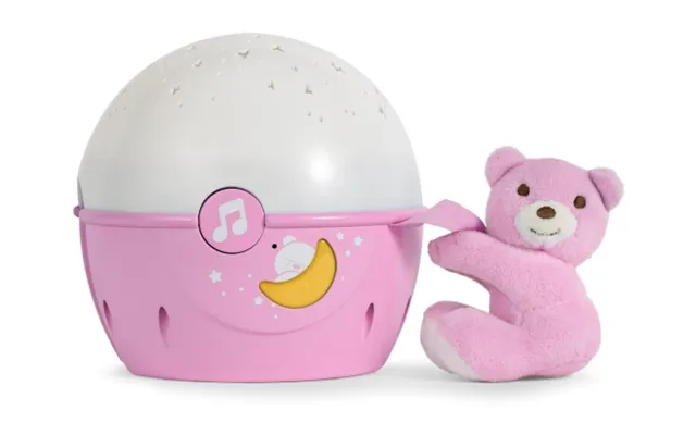 Chicco 07647-10 - Kina