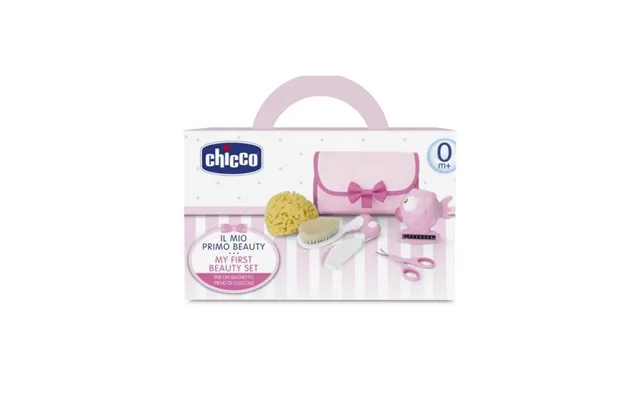 Chicco 5934000000 - Pink