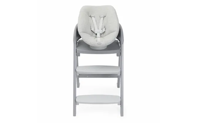 Chicco Crescendo Recliner - Bouncer