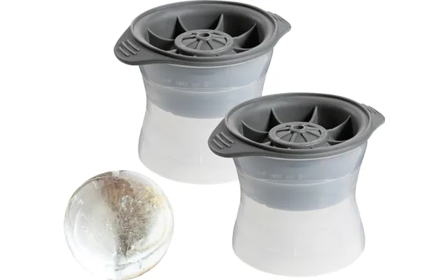 Cilio Grande Isform - 2 Stk