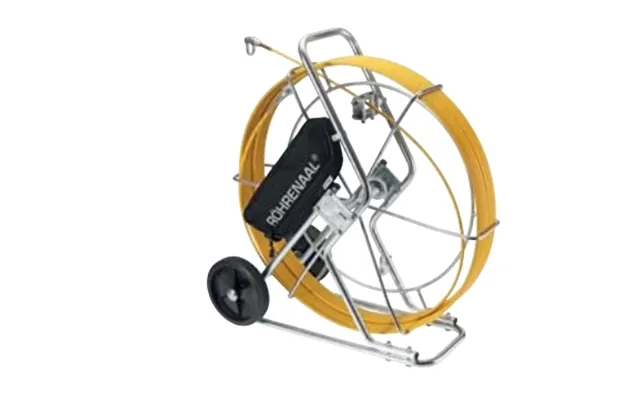 Cimco 14 2244 - 1 Stk