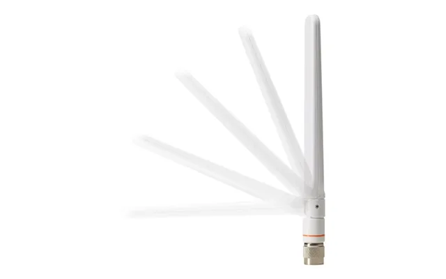 Cisco Aironet Dual-band Dipole Antenna - Antenne