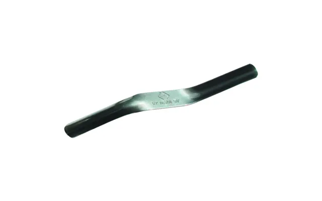 C.k Brick Jointer Carbon Steel 13x16mm C.k. T5198