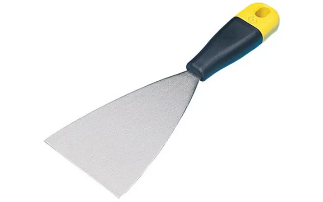 C.k Paint Scraper 40mm C.k. T5070a 040