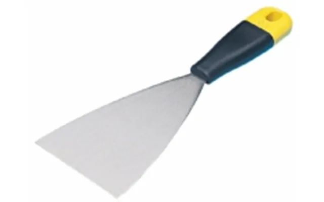 C.k Paint Scraper 70mm C.k. T5070a 070
