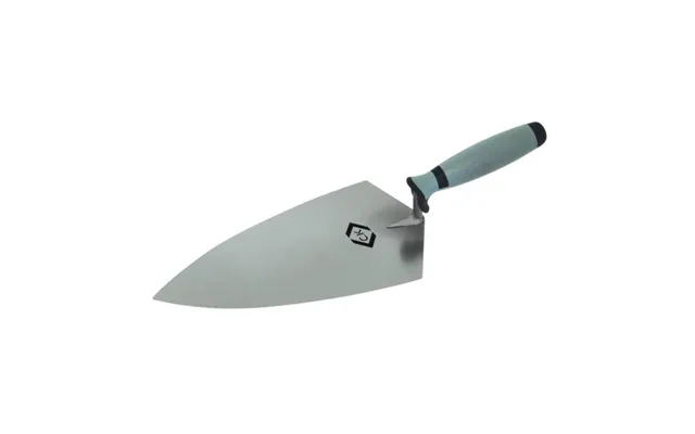 C.k Phillipsiladelphillipsia Trowel Stainless Steel Soft Grip 280mm C