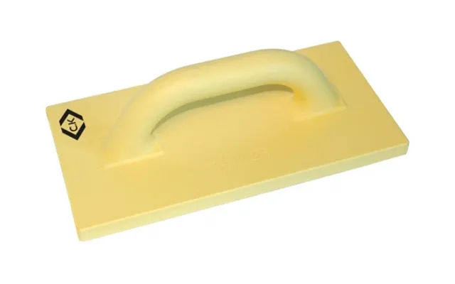 C.k Tools T5172