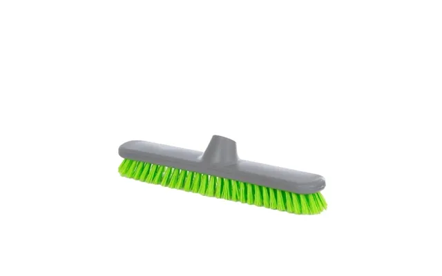 Clarins Floor Brush Twingo 043010 Okko