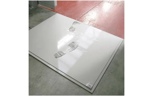 Coba Europe Wc000003 Clean-step Måtte Til Renrum L X B X H 0