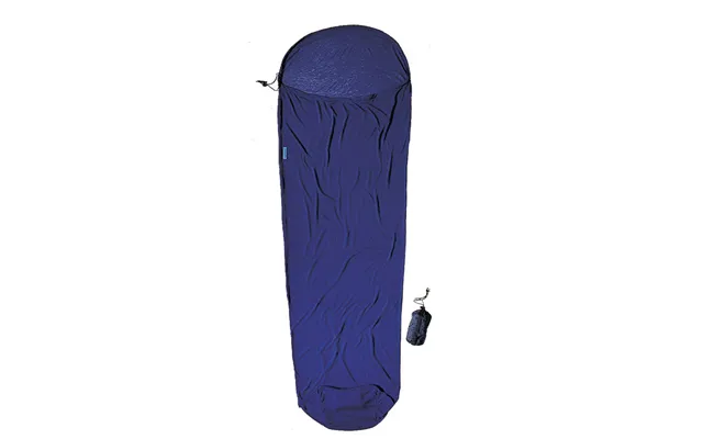 Cocoon Cmm35 - 60 Cm