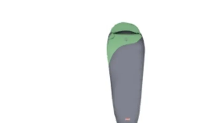 Coleman 2000009574 - 2200 Mm