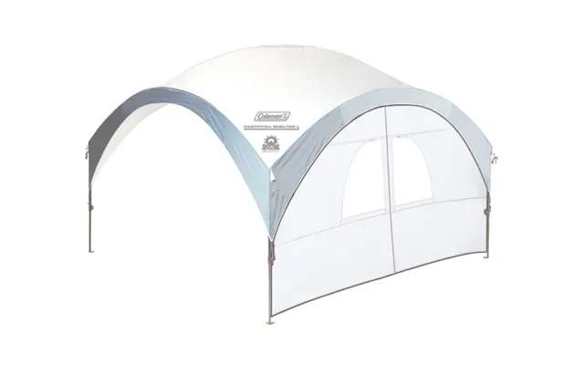 Coleman 2000032121 - Sunwall