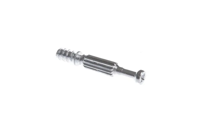 Cometic Eccentric Pin D7x34 6,3 Zn 20 Stk