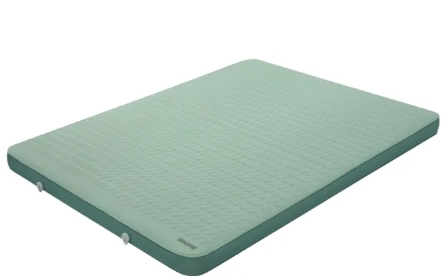 Comfortrek Luxe Elite Selvoppusteligt Liggeunderlag 203 X 152 X 11cm
