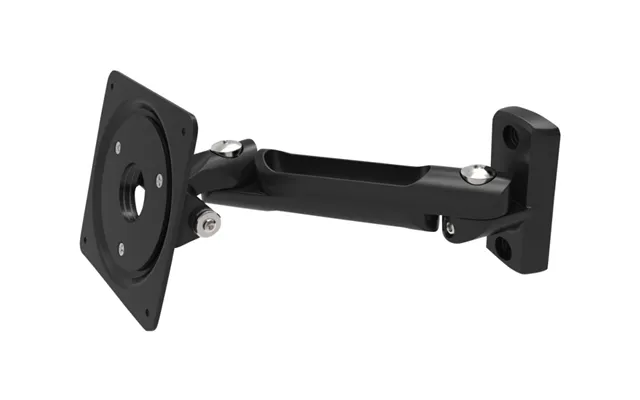 Compulocks Vesa Swing Arm Mount - Monteringssæt Svingarm