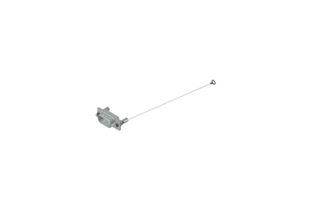Conec 16-000840 - 1 Stk