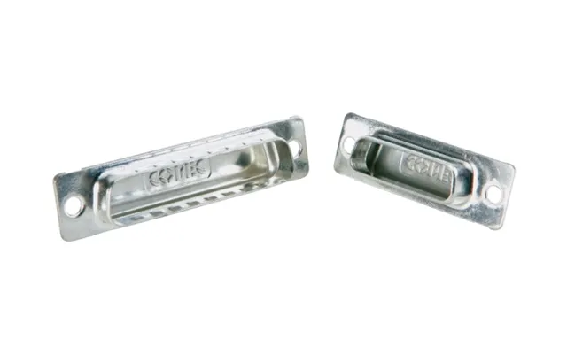 Conec 165x12979x - 1 Stk
