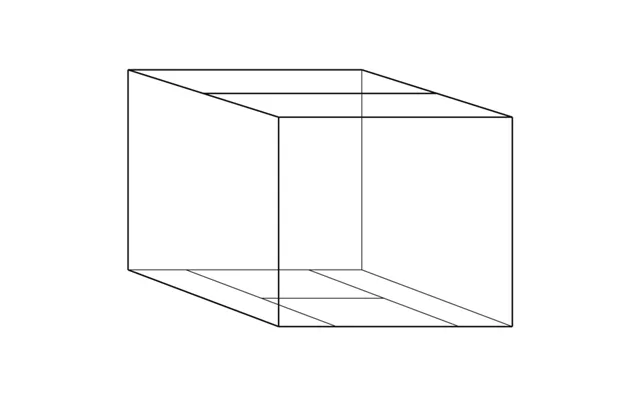 Container 1 1 Palleboks Master'in 1175x780x725mm 7mm - 5 Stk