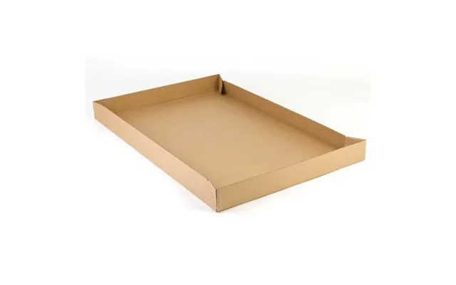 Containerbund -top Master'in 1200x800x100mm 3mm - 10 Stk.