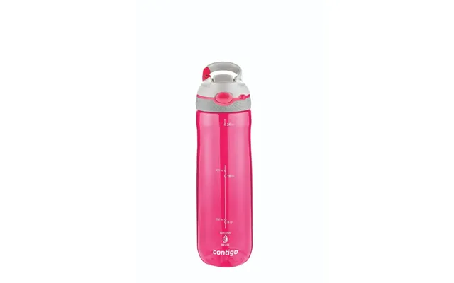 Contigo - Ashland Tritan Renew Sangria