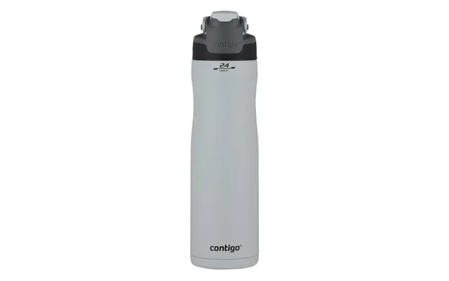 Contigo - Autoseal Chill Macaroon