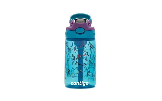 Contigo - Easy Clean Unicorns