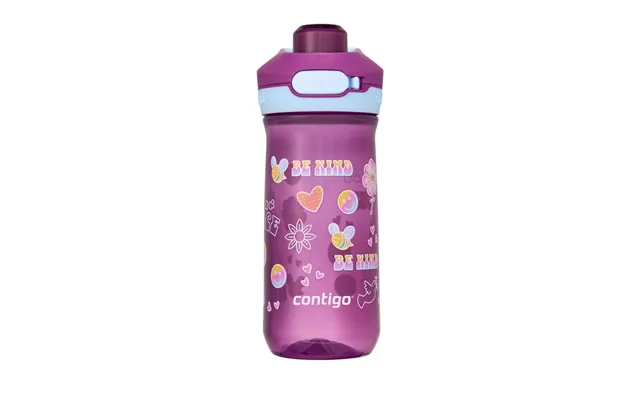 Contigo - Jessie Grape Retro