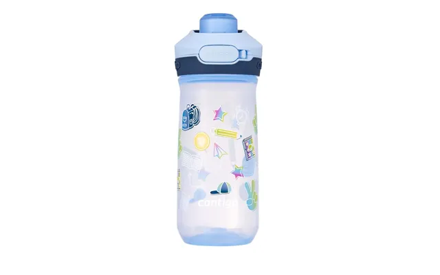 Contigo - Jessie Periwinkle