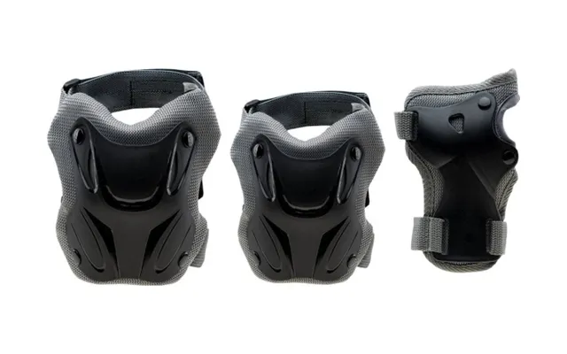 Coolslide Protectors Proguard Sleet Sort R. M