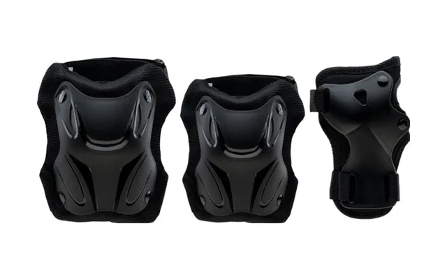 Coolslide Protectors Sort L