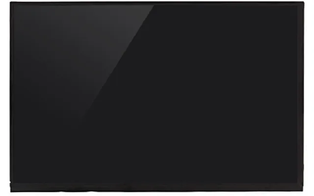 Coreparts Mspp71383 - Skærm