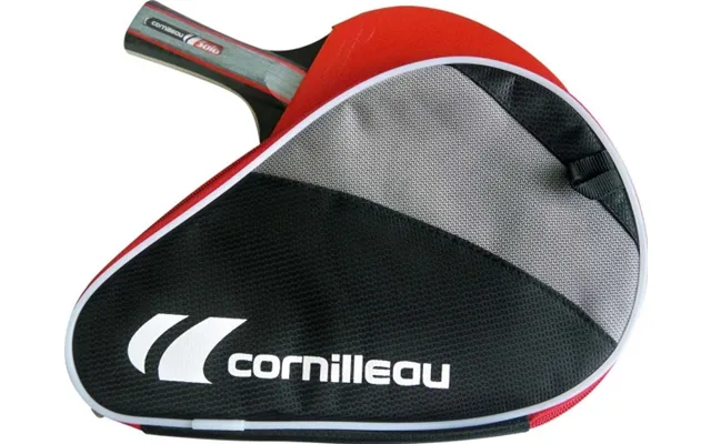 Cornilleau Ketsjercover 201450