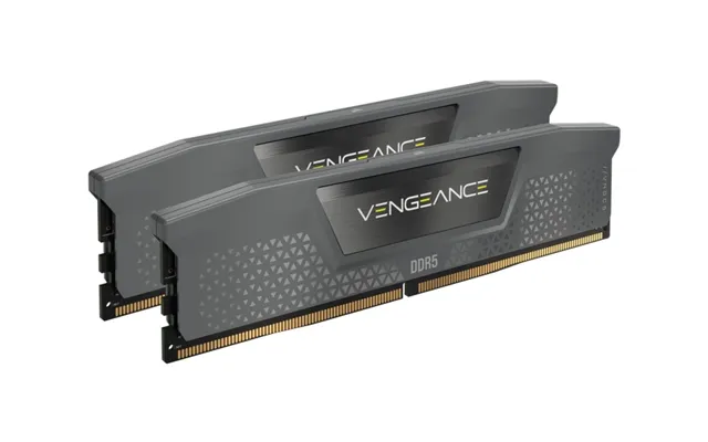 Corsair Vengeance - Ddr5