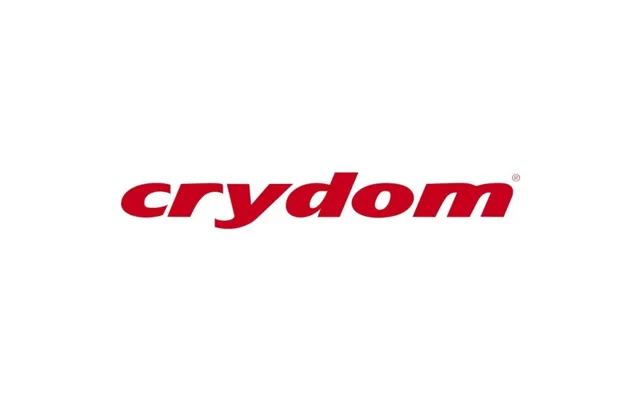 Crydom B511f-2 Tyristor Scr - Modul