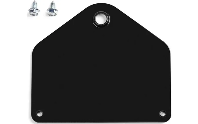 Cub Cadet Mtd Cub Cadet Bagtilkobling 196-398-000