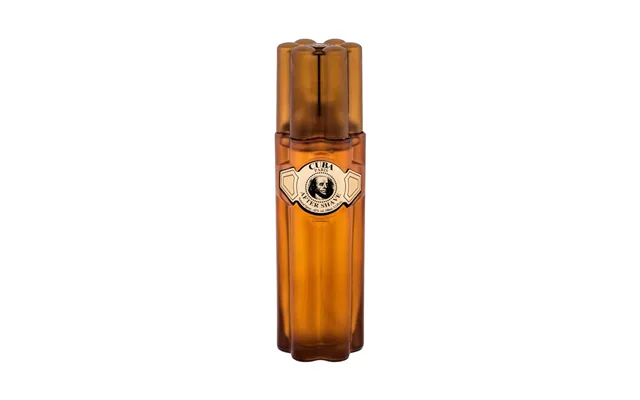 Cuba Gold As 100ml