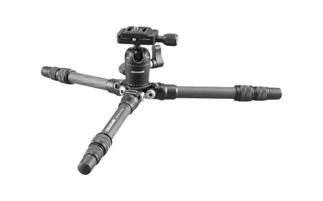 Cullmann Carvao 816 Tcs