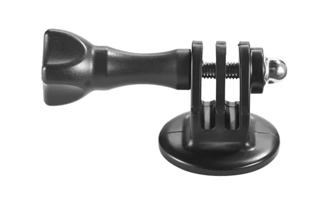 Cullmann Cross Cx125 - Monteringsadapter