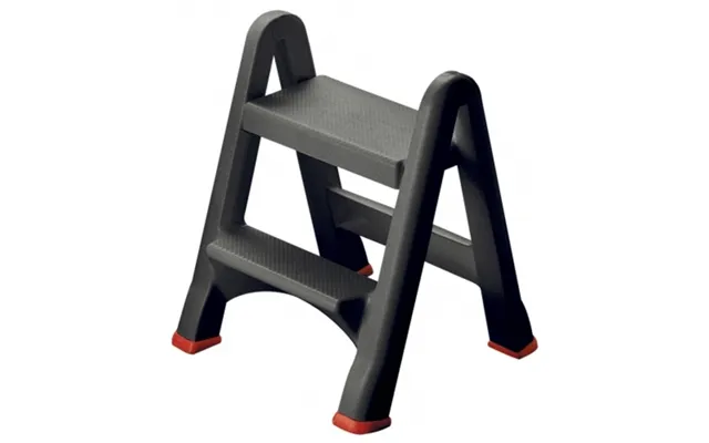Curver R034721 - Polypropylen Pp