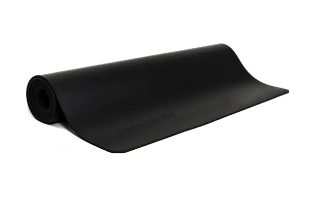D Klas Therabody Fitness Mat