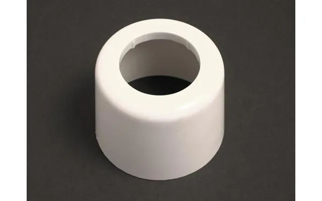Dækkappe Pp 32mm