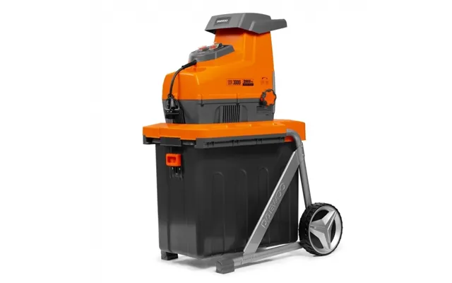 Daewoo Dsr 3000e - 20,5 Kg