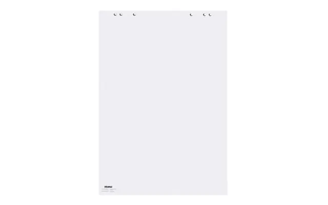 Dahle 95036-20977 - 680 Mm
