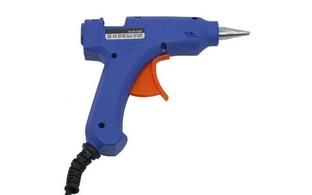 Dana Mini Limpistol Mini 2010