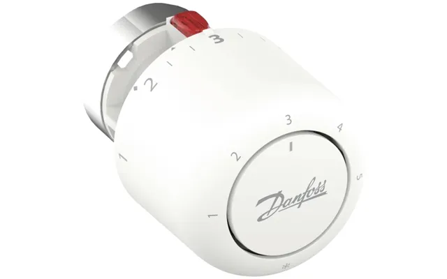 Danfoss 015g4560