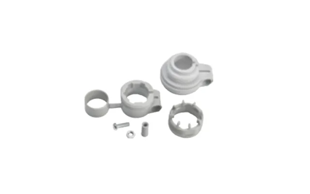 Danfoss - Monteringsadapter Kit